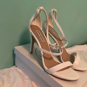 Steve Madden Shoes